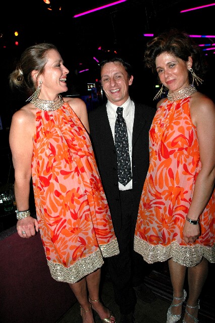 min 2007 05 23 club 79 131